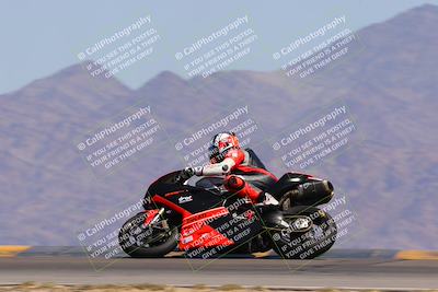 media/Apr-09-2023-SoCal Trackdays (Sun) [[333f347954]]/Turn 9 Side (140pm)/